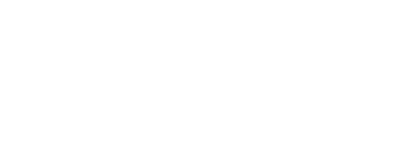 Elevate Career
